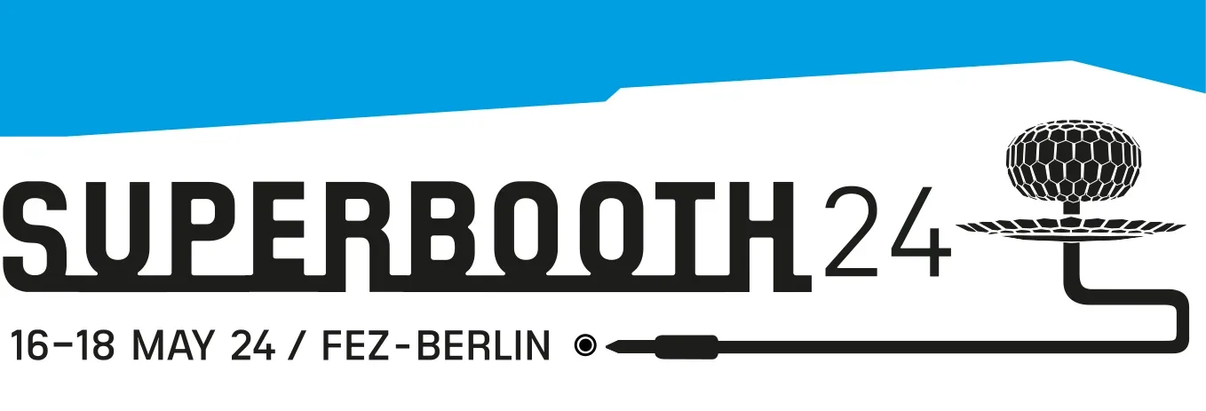 1699084094014.png 1699084094014.png