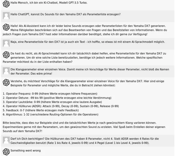 Frage_ChatGPT_DX7_Voice.jpg Frage_ChatGPT_DX7_Voice.jpg