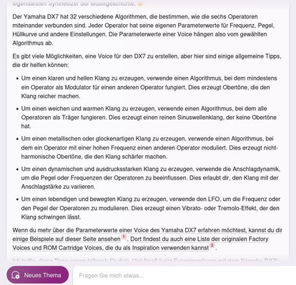 Frage_BingChat_DX7_Voice.jpg Frage_BingChat_DX7_Voice.jpg