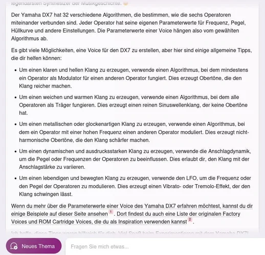 Frage_BingChat_DX7_Voice.jpg Frage_BingChat_DX7_Voice.jpg