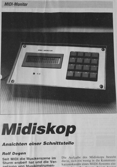 Midiskop.jpg