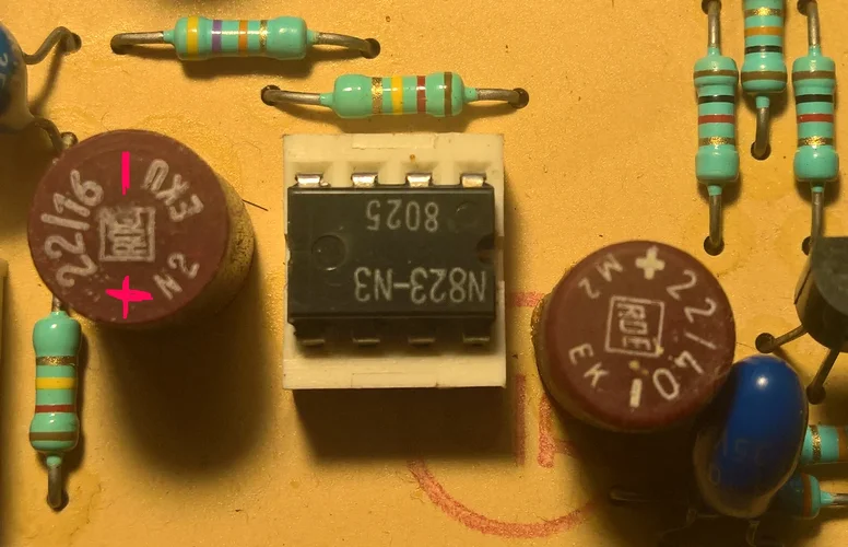 WP_20231104_15_33_20_Pro.webp WP_20231104_15_33_20_Pro.webp