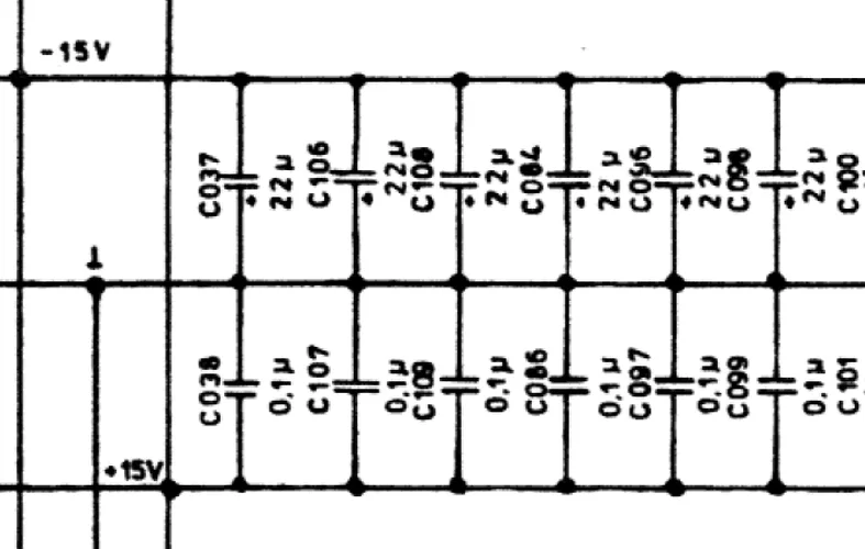 Bildschirmfoto 2023-11-04 um 16.05.36.png Bildschirmfoto 2023-11-04 um 16.05.36.png