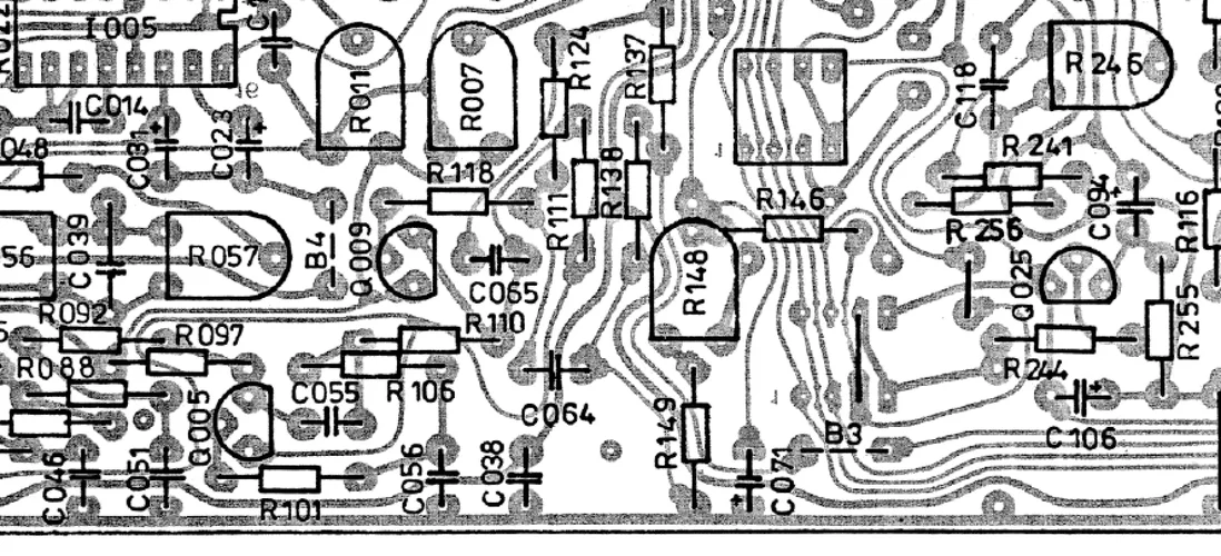 Bildschirmfoto 2023-11-04 um 16.09.51.webp Bildschirmfoto 2023-11-04 um 16.09.51.webp