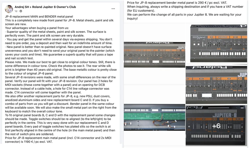 Screenshot 2023-11-04 at 16.51.01.webp