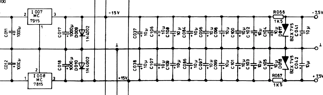 Feb 82.webp Feb 82.webp