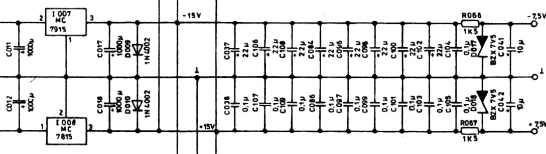 Feb 83.webp Feb 83.webp