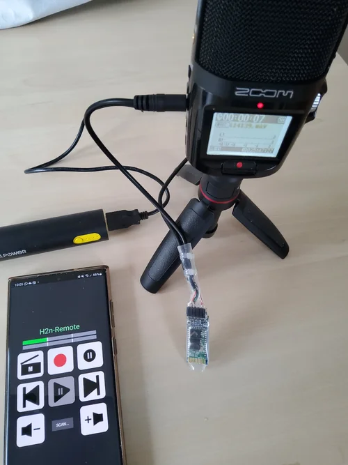 20231106_100527.jpg 20231106_100527.jpg