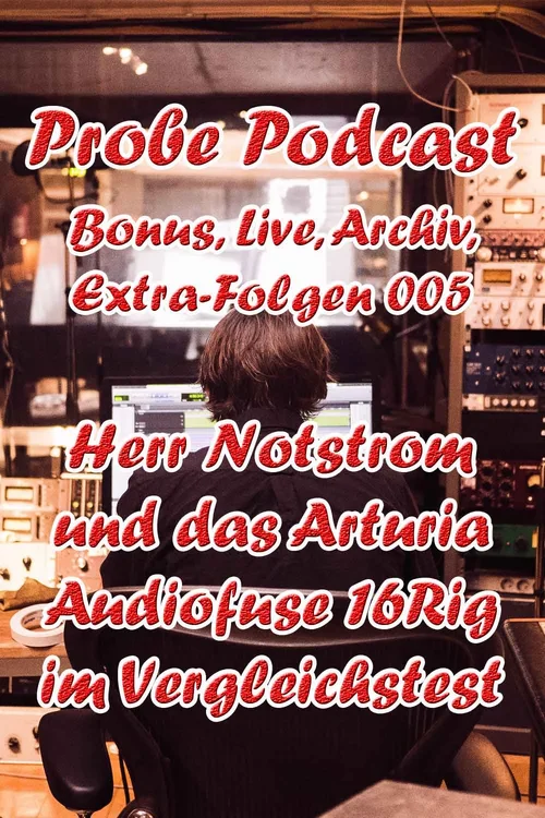 Probe-PodCast-Live-005-Pint.jpg Probe-PodCast-Live-005-Pint.jpg