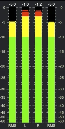 Bildschirmfoto 2023-11-07 um 11.15.48.png