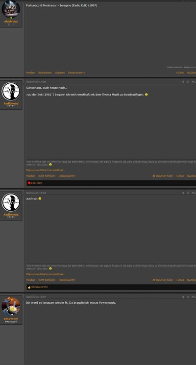 YT07.jpg
