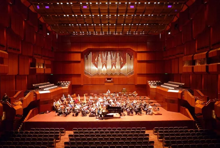 1699374133961.png 1699374133961.png