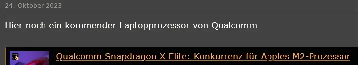 1699384668070.png 1699384668070.png