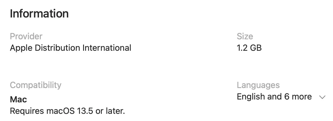 logic-10-8.webp logic-10-8.webp