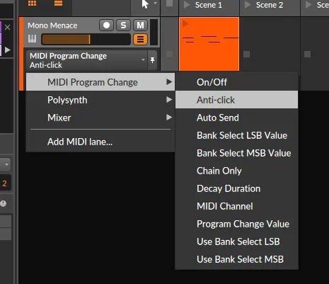 1699389626790.webp 1699389626790.webp