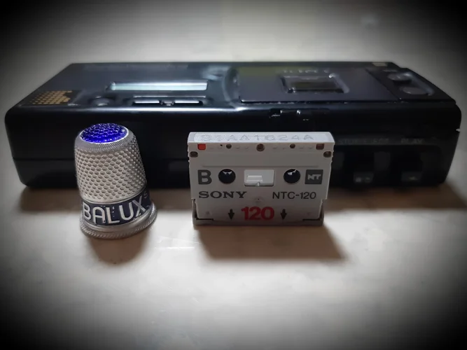 20231107_203405.webp 20231107_203405.webp