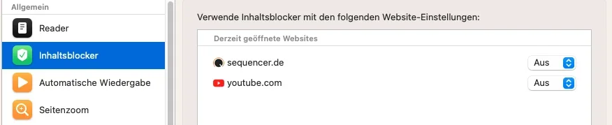 Bildschirmfoto 2023-11-08 um 10.41.55.png