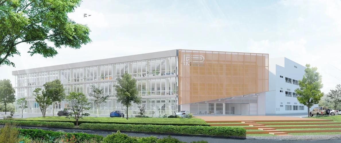 Wie wohnt eigentlich Roland? Und Roland Fantom EX geht wieder ACB-Wege! Alles Wichtige hier!