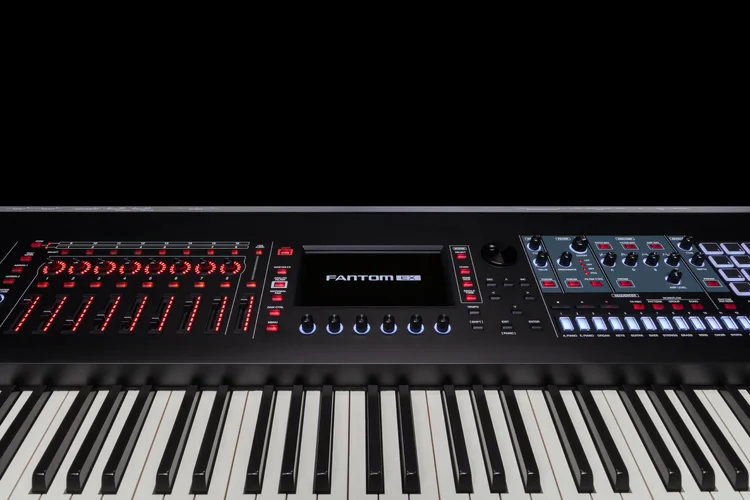 1. FANTOM-EX_Expand-Evolve_IMG_0089.webp