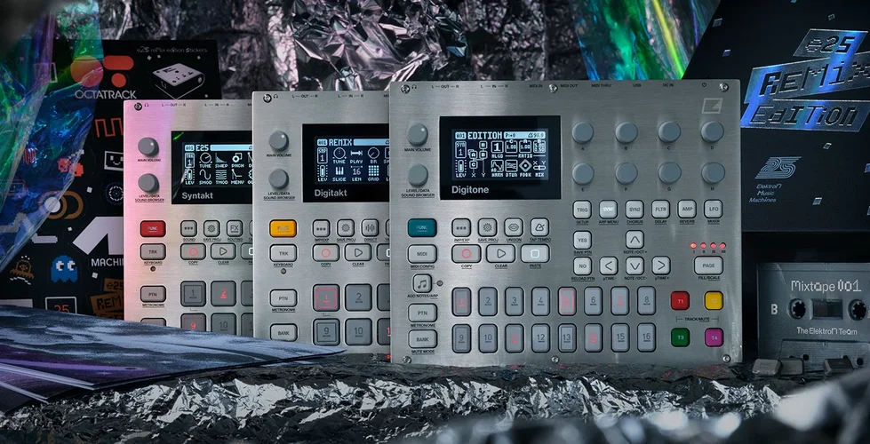 d89efa655033bf00093d4b8c3bd878f9b3bd84bf.webp d89efa655033bf00093d4b8c3bd878f9b3bd84bf.webp