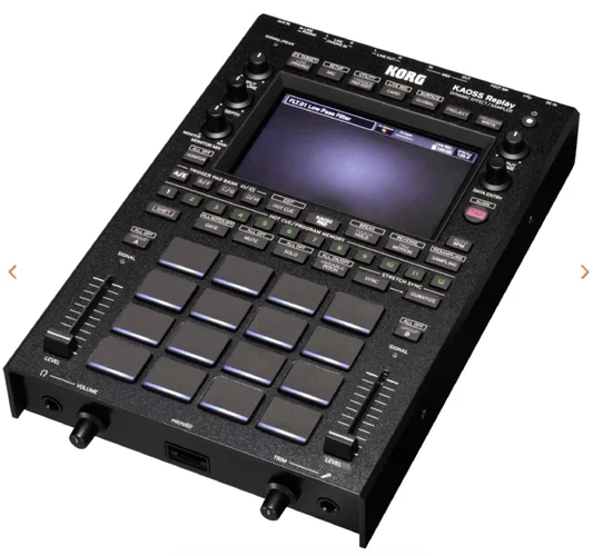 IMG_6208.jpeg IMG_6208.jpeg