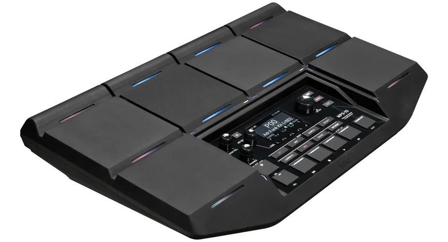 IMG_6209.webp IMG_6209.webp