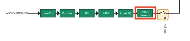 1699473980478.webp 1699473980478.webp