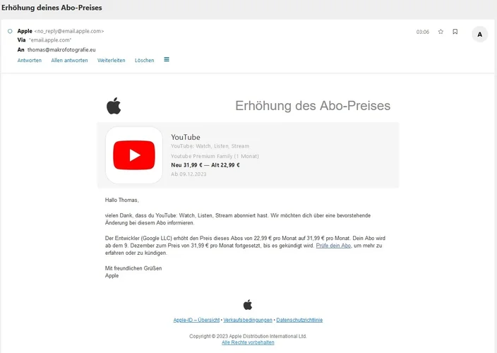 Screenshot 2023-11-09 083400.webp