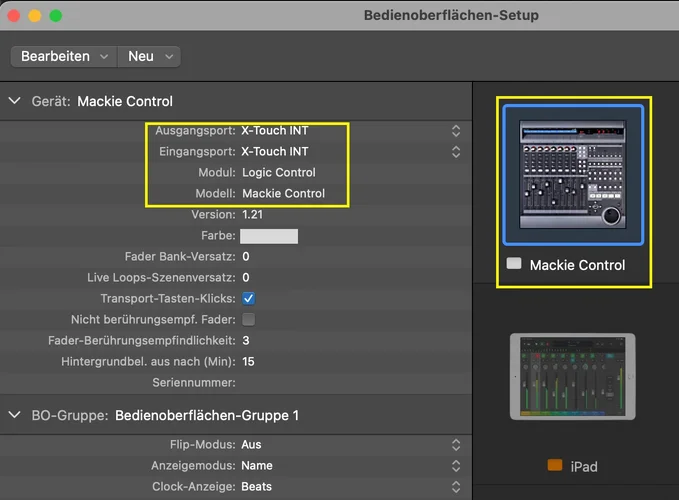 Logic X-Touch 1.webp