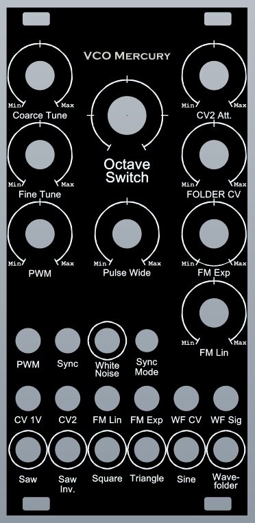 JS-Sound VCO Mercury Panel.jpg