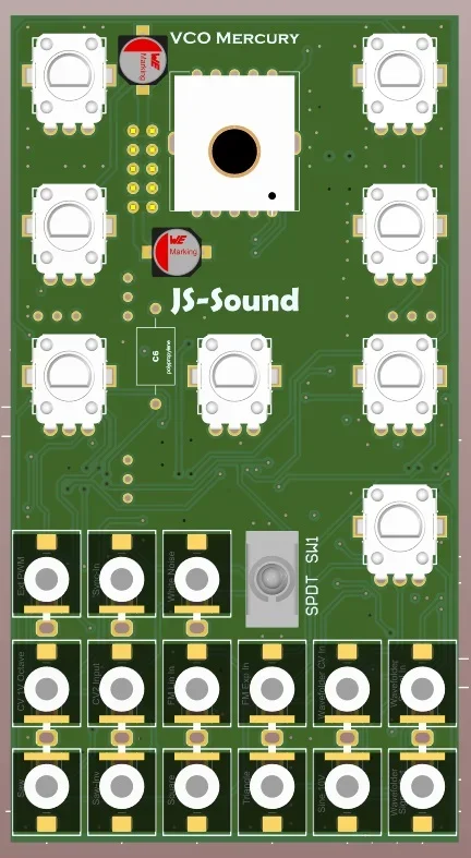 JS-Sound VCO Mercury PCB Top.webp JS-Sound VCO Mercury PCB Top.webp