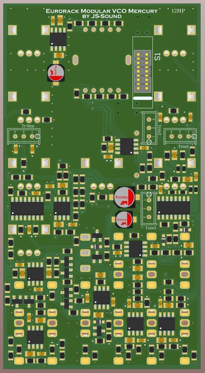 JS-Sound VCO Mercury PCB Bottom.jpg