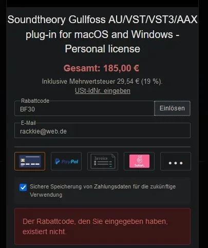 Unbenannt.webp Unbenannt.webp