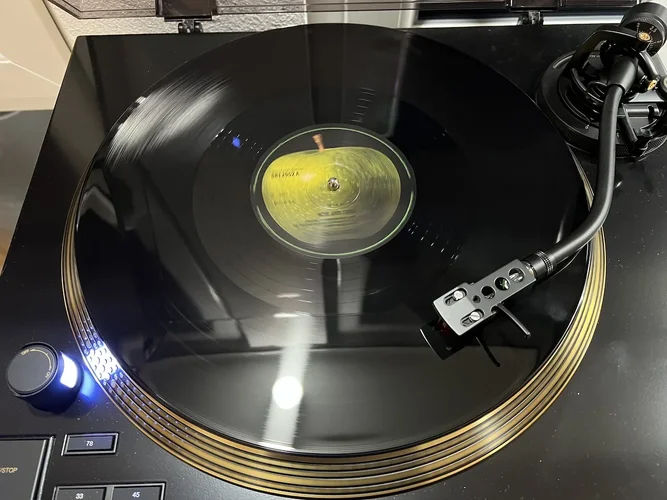 Beatles-Single - 1.webp