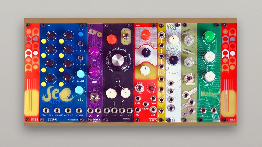 portada-kick.png portada-kick.png