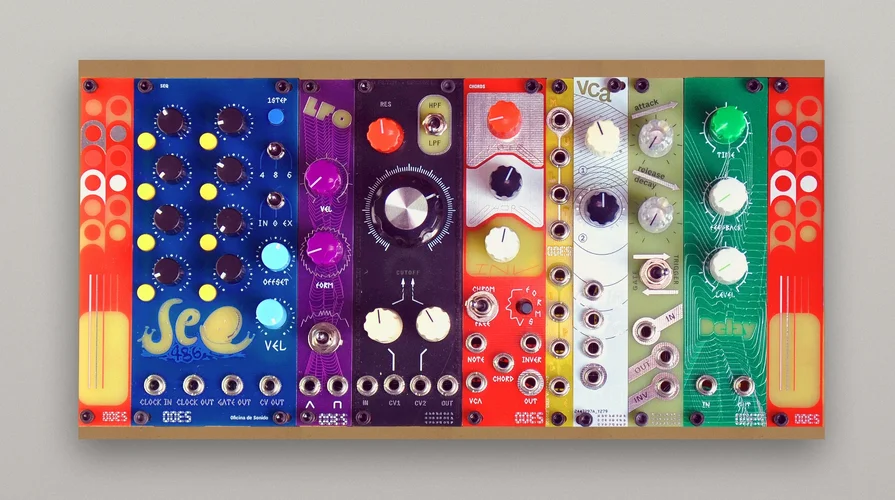 Captura de Pantalla 2023-11-09 a la(s) 22.17.44.webp Captura de Pantalla 2023-11-09 a la(s) 22.17.44.webp