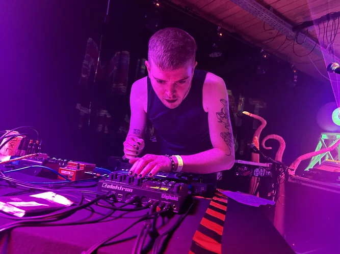 IMG_0664.webp IMG_0664.webp