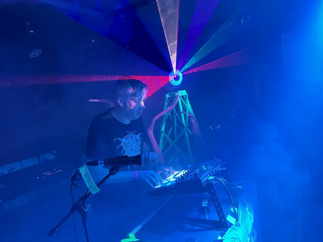 IMG_0779.webp IMG_0779.webp