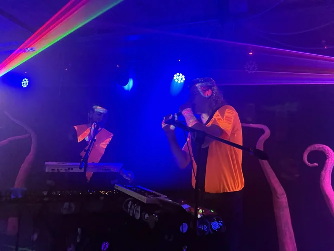 IMG_0997.webp IMG_0997.webp