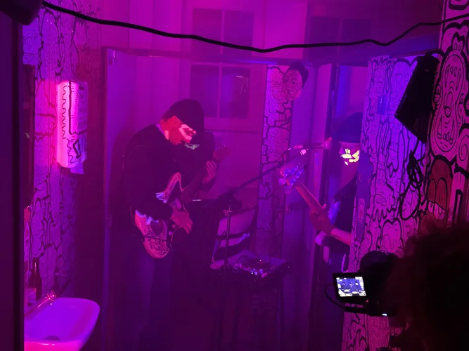 IMG_1380.webp IMG_1380.webp