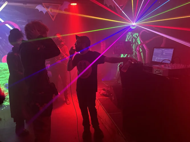 IMG_1961.webp IMG_1961.webp