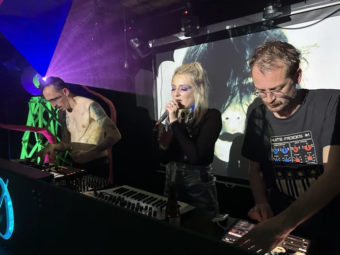 IMG_0445.webp IMG_0445.webp