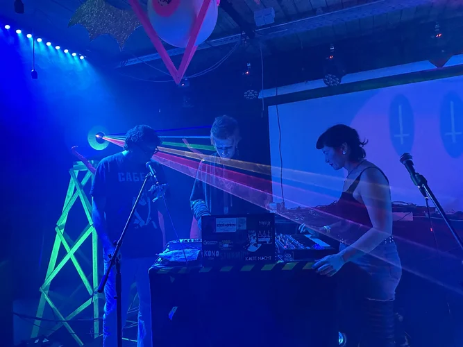 IMG_0020.webp IMG_0020.webp