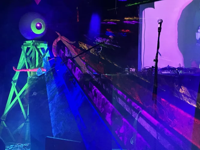 IMG_9916.webp IMG_9916.webp