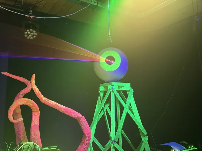 IMG_9949.webp IMG_9949.webp