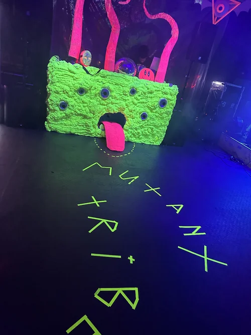 IMG_9899.webp IMG_9899.webp