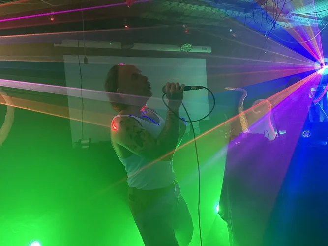 IMG_0177.webp IMG_0177.webp