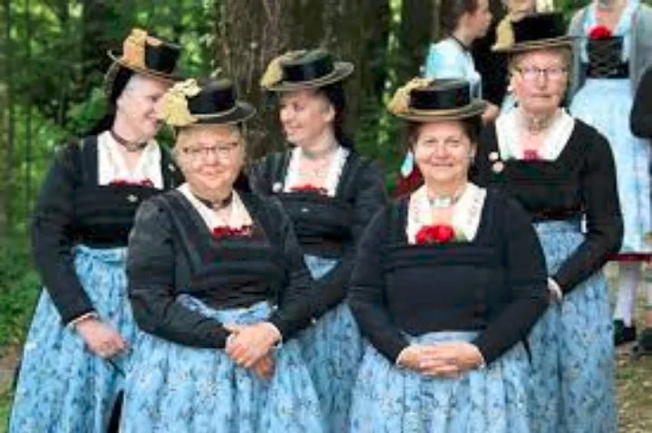 1699615562977.webp 1699615562977.webp