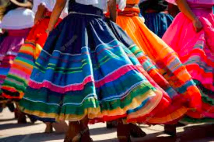 1699615805826.webp 1699615805826.webp