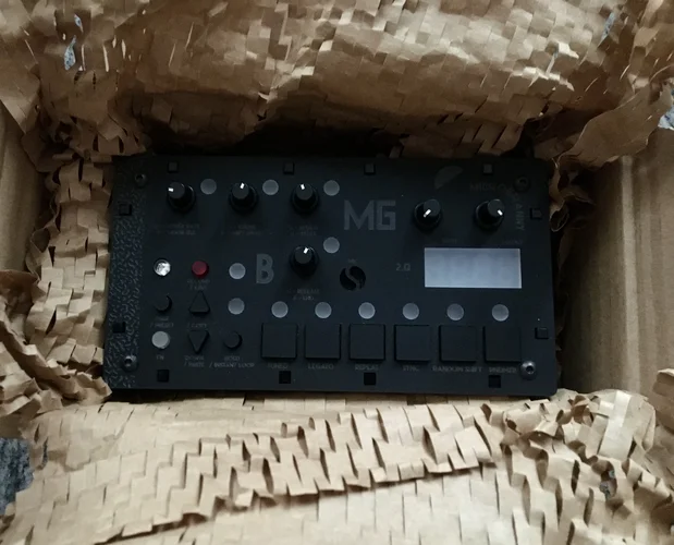 302B3015-4B84-483B-AA64-0E0DE16FF7EB.webp 302B3015-4B84-483B-AA64-0E0DE16FF7EB.webp